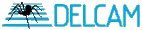 (株)デルキャムジャパンサイト