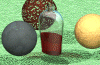 bottle2.gif (48400 oCg)